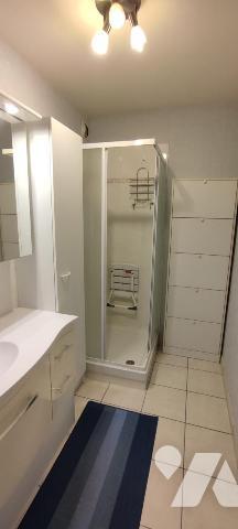 Vente Appartement au Mans