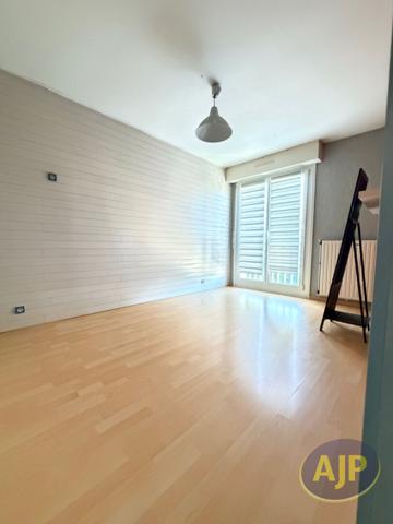 Vente maison Saint Herblain : 330 000 € - AJP Immobilier Saint Herblain