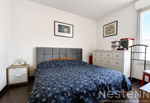 Maison récente à vendre à Spay ? 4 chambres, jardin, proche Le Mans et commodités