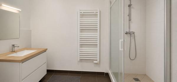 Maison récente à vendre à Spay ? 4 chambres, jardin, proche Le Mans et commodités