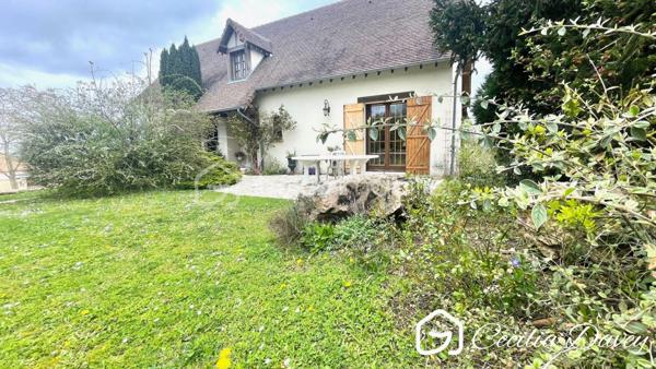 Maison d architecte de 180 m²