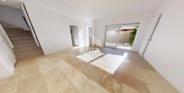 Maison Caen 4 pièce(s) 86 m2