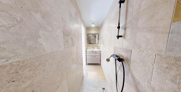 Maison Caen 4 pièce(s) 86 m2