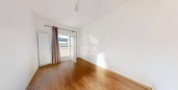 Maison Caen 4 pièce(s) 86 m2