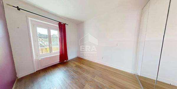 Maison Caen 4 pièce(s) 86 m2