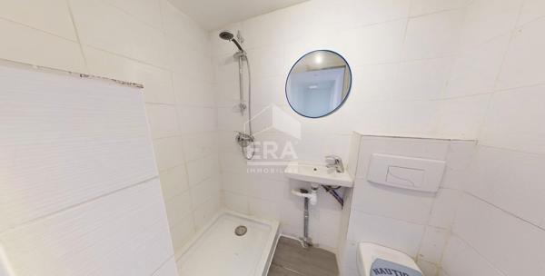 Maison Caen 4 pièce(s) 86 m2