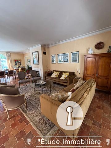 Belle maison de ville - Chateau-Gontier-Sur-Mayenne