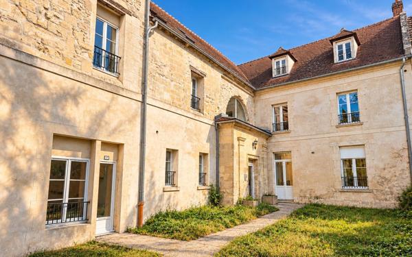 Immeuble à vendre