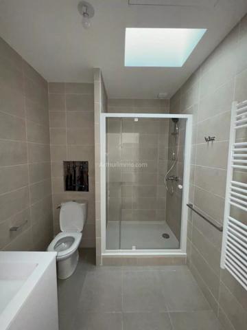 Location Appartement 1 pièces 36 m2 à Arpajon