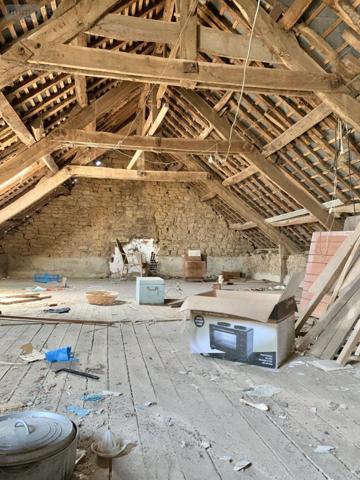 Maison à vendre à Plestan dans les Côtes-d'Armor (22640), ref : 22007-708