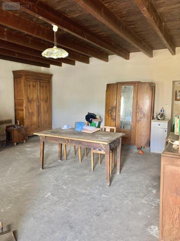 Maison à vendre à Plestan dans les Côtes-d'Armor (22640), ref : 22007-708