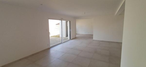 Maison NEUVE Pornic 6 pièce(s) 156 m2