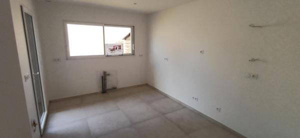 Maison NEUVE Pornic 6 pièce(s) 156 m2
