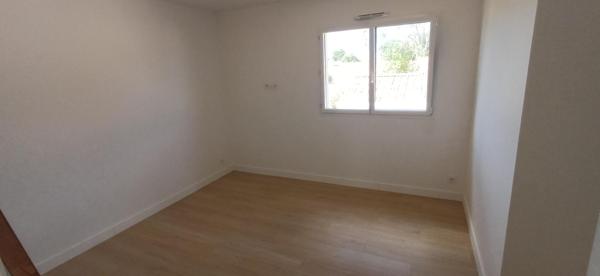 Maison NEUVE Pornic 6 pièce(s) 156 m2