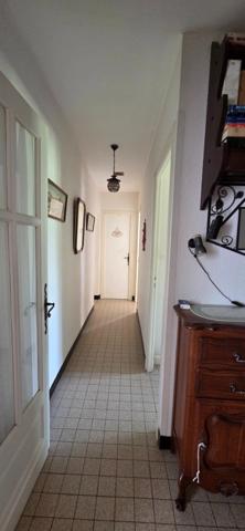 Maison à vendre 0 pièces GABARRET (40)