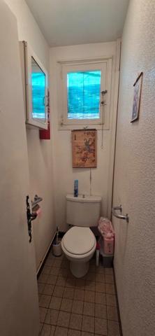 Maison à vendre 0 pièces GABARRET (40)