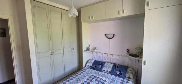 Maison à vendre 0 pièces GABARRET (40)