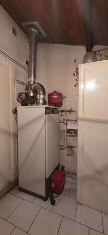 Maison à vendre 0 pièces GABARRET (40)