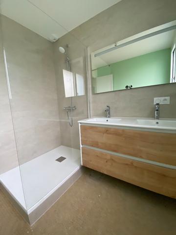 49000 ANGERS MAISON - QUARTIER ORGEMONT