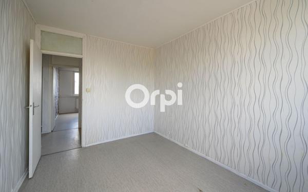 Appartement à vendre    3 pièces • 67 m2 Raismes