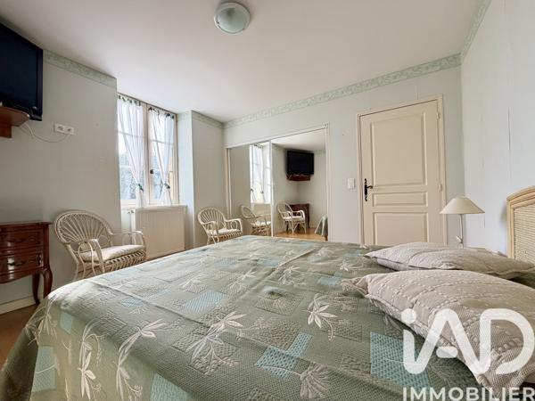 Maison à vendre 6 pièces 181 m² Aire-sur-l'Adour