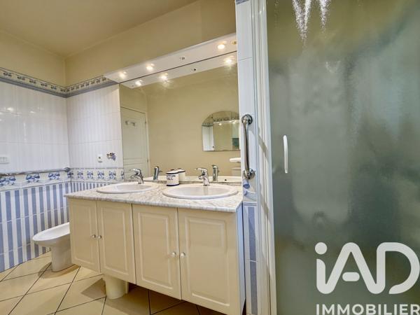 Maison à vendre 6 pièces 181 m² Aire-sur-l'Adour