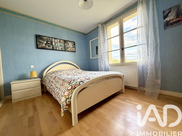 Maison à vendre 6 pièces 181 m² Aire-sur-l'Adour