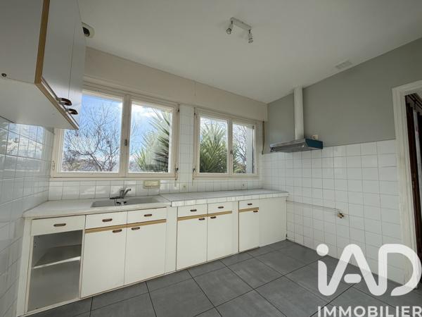 Maison à vendre 6 pièces 181 m² Aire-sur-l'Adour