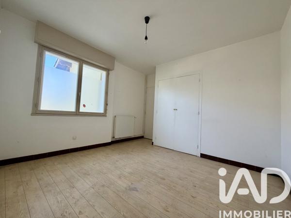 Maison à vendre 6 pièces 181 m² Aire-sur-l'Adour