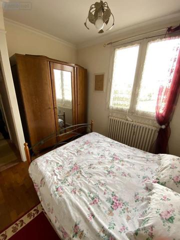 Maison à vendre à Mayenne en Mayenne (53100), ref : 53047/102