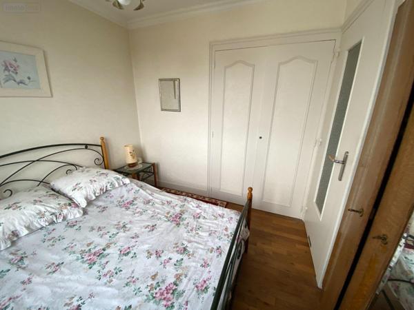 Maison à vendre à Mayenne en Mayenne (53100), ref : 53047/102