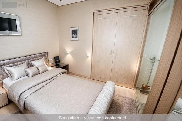 Maison à vendre à Mayenne en Mayenne (53100), ref : 53047/102