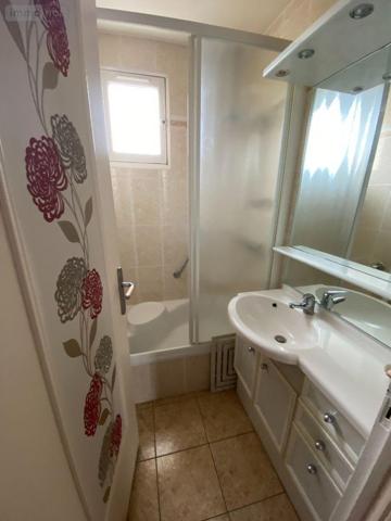 Maison à vendre à Mayenne en Mayenne (53100), ref : 53047/102