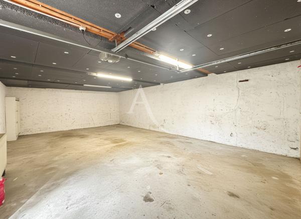 Authentique Briarde 3 chambres avec dépendance