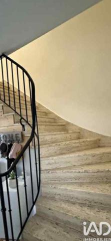 Maison à vendre 5 pièces 190 m² Serrières-de-Briord