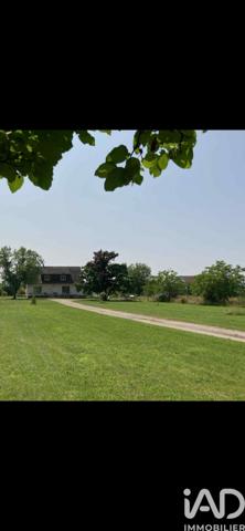 Maison à vendre 5 pièces 190 m² Serrières-de-Briord