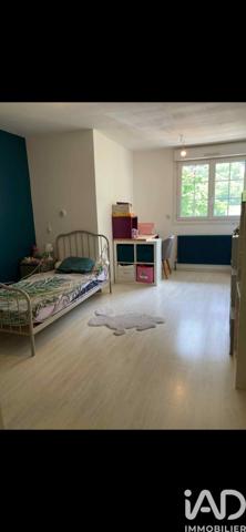 Maison à vendre 5 pièces 190 m² Serrières-de-Briord