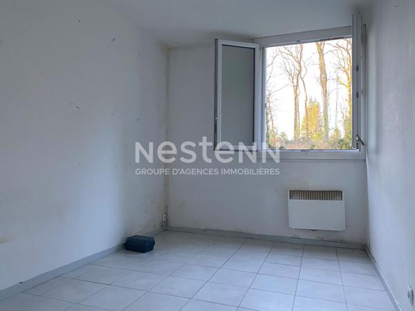 Maison mitoyenne Nontron, proche tous commerces et ecoles