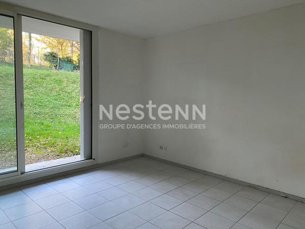 Maison mitoyenne Nontron, proche tous commerces et ecoles