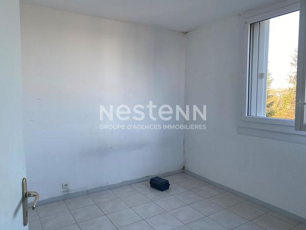 Maison mitoyenne Nontron, proche tous commerces et ecoles