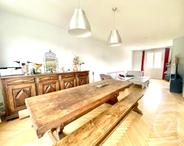 Maison à vendre  7 pièces - 185 m2 TOULOUSE - 31