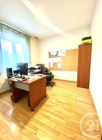 Maison à vendre  7 pièces - 185 m2 TOULOUSE - 31