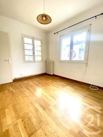 Maison à vendre  7 pièces - 185 m2 TOULOUSE - 31