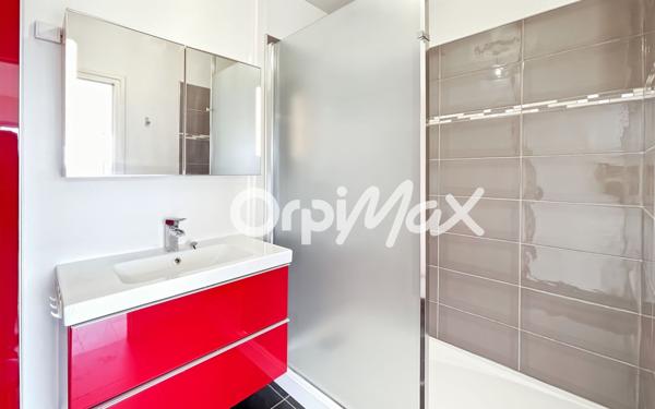 Appartement à vendre    4 pièces • 123 m2 Boulogne-sur-Mer