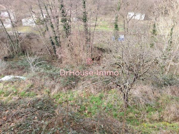 Maison à vendre 7 pièces de 120 m²