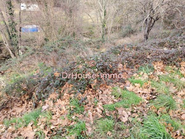 Maison à vendre 7 pièces de 120 m²