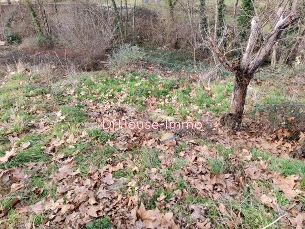 Maison à vendre 7 pièces de 120 m²