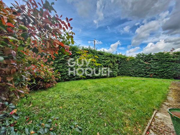 Maison ALBI Stadium !