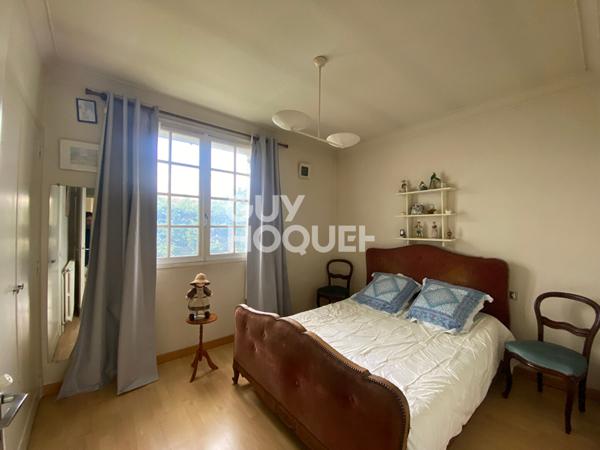 Maison ALBI Stadium !