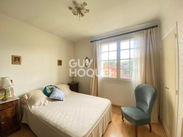 Maison ALBI Stadium !